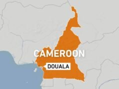 Aspettando Mosè: i figli dell’Africa nella guerra di Russia