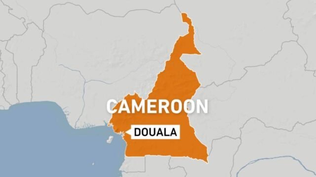 WEB_MAP_CAMEROON_DOUALA-1690125224.jpg