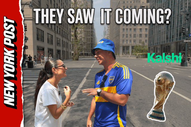 WP_KalshiWorldCup_V1.png