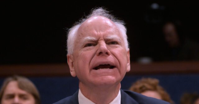 Waltz-Pardons-Child-Molester-640x335.jpeg