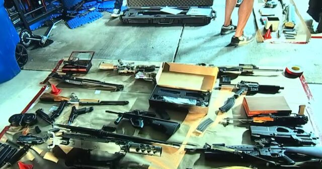 Weapons-Found-in-Alison-Hewitts-Car-640x335.jpeg