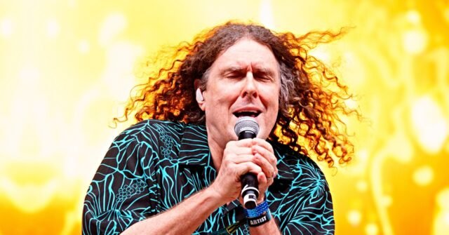 Weird-Al-Yankovic-640x335.jpg