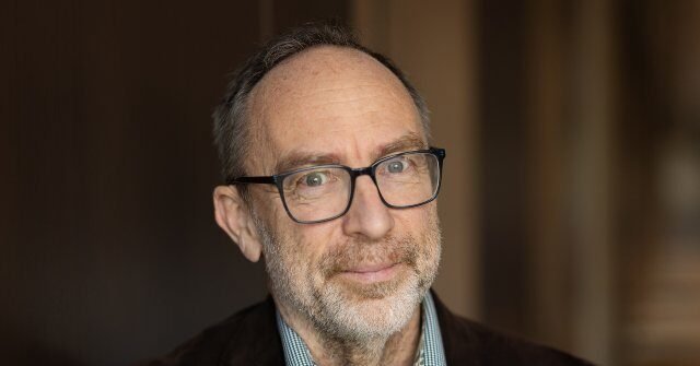Wikipedia-co-founder-Jimmy-Wales-1-640x335.jpg