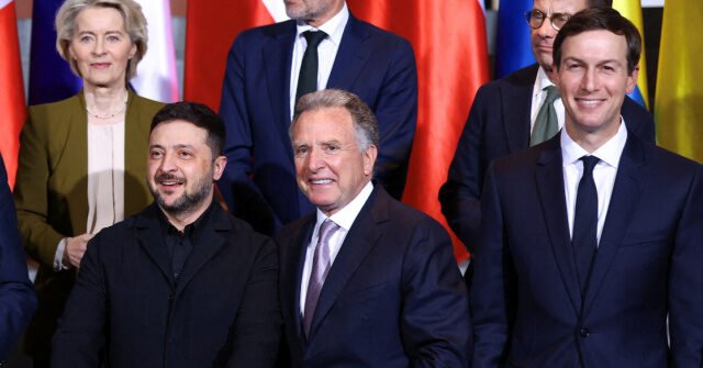 Zelensky-Witkoff-Kushner-640x335.jpeg