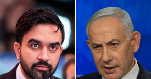 Zohran-Mamdani-_-Benjamin-Netanyahu-640x335.png