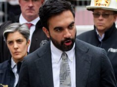 Italo-americani attaccano Mamdani dopo essere stato escluso dalla mappa del sindaco dei quartieri degli immigrati a New York