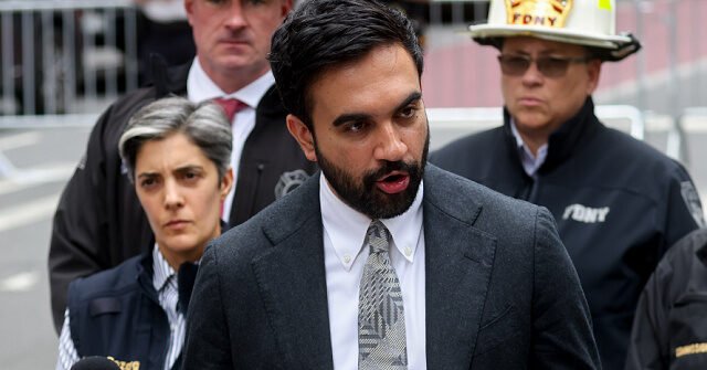Zohran-Mamdani-mayor-New-York-july2026-getty-640x335.jpg