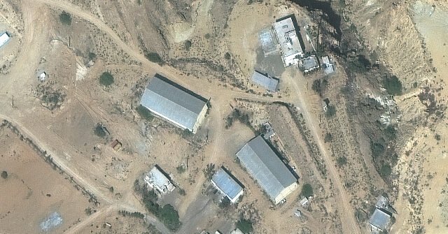 a-military-facility-in-Chabahar-640x335.jpg