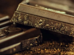 Mangiare cioccolato fa bene? Lo spiega un esperto sanitario di Mumbai