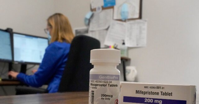 abortion-pills-via-tele-health-640x335.jpg