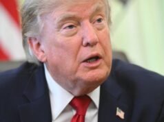 “Una manifestazione come nessun’altra”: Trump svela la convention repubblicana di metà mandato del 2026
