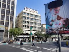 Negoziati USA-Iran: quali sono le ultime novità?