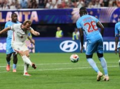 Kane licenzia l’Inghilterra e vince in rimonta la Repubblica Democratica del Congo ai Mondiali 2026