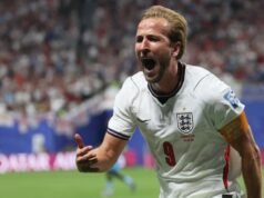 Coppa del Mondo FIFA: programma delle partite degli ottavi di finale e quali squadre si sono qualificate