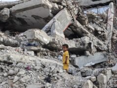 Israele uccide tre palestinesi a Gaza nonostante il “cessate il fuoco”