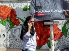 Colloqui USA-Iran a Doha: quali sono stati gli esiti e quali sono le prospettive?