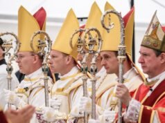 Cos’è la Fraternità San Pio X? Perché Papa Leone ne scomunicò i membri