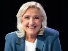 La Corte d’appello francese si pronuncia sulla condanna di Le Pen: di cosa si tratta