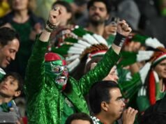 Ottavi di finale della Coppa del Mondo FIFA: tabellone, calendario, pronostici e ultime notizie