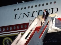 L’amministrazione Trump cita in giudizio i giornalisti del New York Times per la copertura