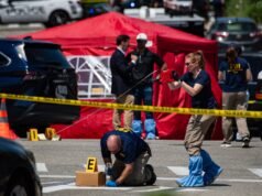 Nove morti legate alle operazioni di controllo dell’immigrazione di Trump negli Stati Uniti