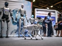 Centinaia di esperti avvertono che il mondo deve prepararsi ora all’impatto dell’intelligenza artificiale