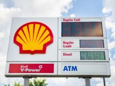 I prezzi al consumo statunitensi scendono a giugno con il crollo dei costi energetici