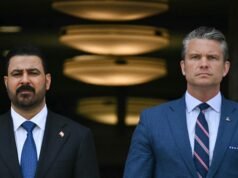 Come l’escalation USA-Iran metterà alla prova l’equilibrio dell’Iraq