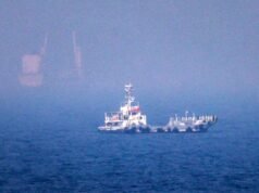 Come stanno aumentando le tariffe delle assicurazioni marittime, con la chiusura di Hormuz e Bab al-Mandeb