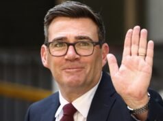 Andy Burnham diventerà lunedì Primo Ministro del Regno Unito: cosa succederà dopo?