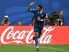Mbappe porta a casa la seconda Scarpa d’Oro, la Spagna vince i Mondiali