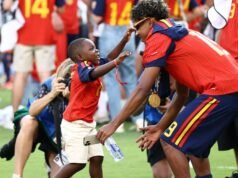 I migliori momenti di benessere da ricordare ora che la Coppa del Mondo 2026 è finita