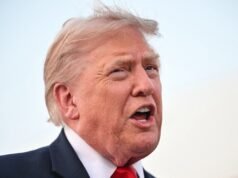 Trump promette che l’Iran “pagherà” per l’uccisione dei soldati americani