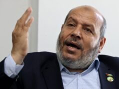 “Vogliamo solo vivere”: la reazione dei palestinesi di Gaza alle elezioni di Hamas