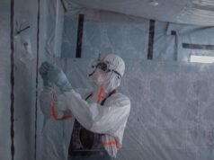 Quasi 1.000 persone sono morte di Ebola nella Repubblica Democratica del Congo