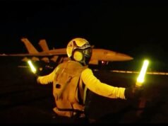 Iran, gli Houthi colpiscono petroliere mentre continuano i bombardamenti Usa: quali sono le ultime?