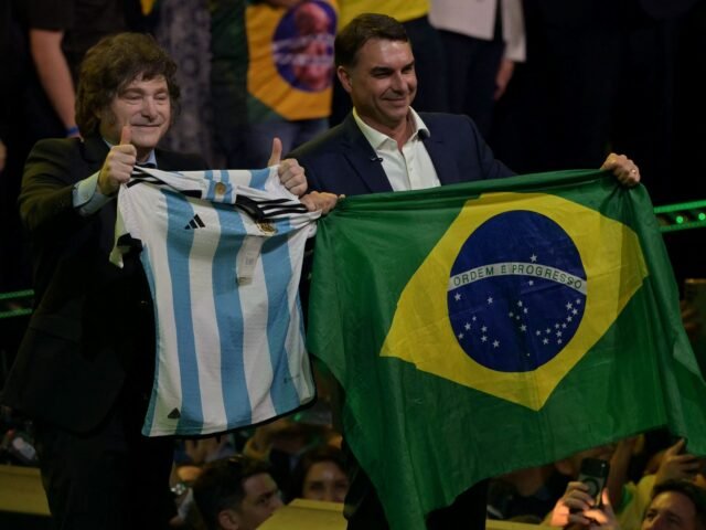 afp_6a65390e30b5-1785018638.jpg