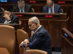 Netanyahu promette di andare a New York nonostante il mandato d’arresto della CPI, Mamdani