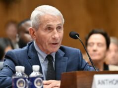 Perché Anthony Fauci ha invocato il Quinto Emendamento? Spiegata l’udienza al Senato