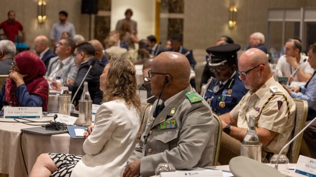 africa_shield_2026_strengthening_counterproliferation_efforts_across_africa-1784438715.jpg