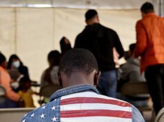 Il sindaco repubblicano dello Utah definisce i rifugiati africani i “nuovi pionieri” del West americano