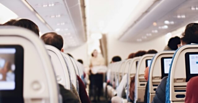 airline-passengers-640x335.jpg