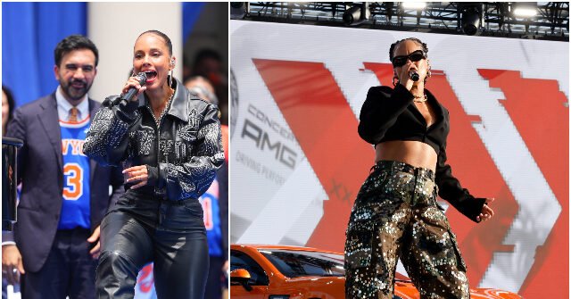 aliciakeys-640x335.jpg