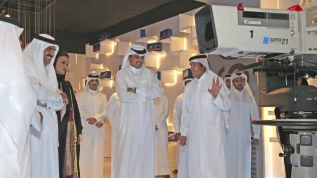 aljazeera-1784099663-1784105925.webp.jpeg