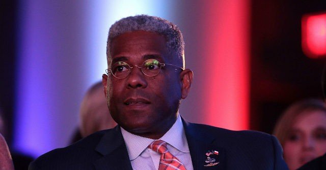 allen-west-july2019-gage-skidmore-flickr-640x335.jpg
