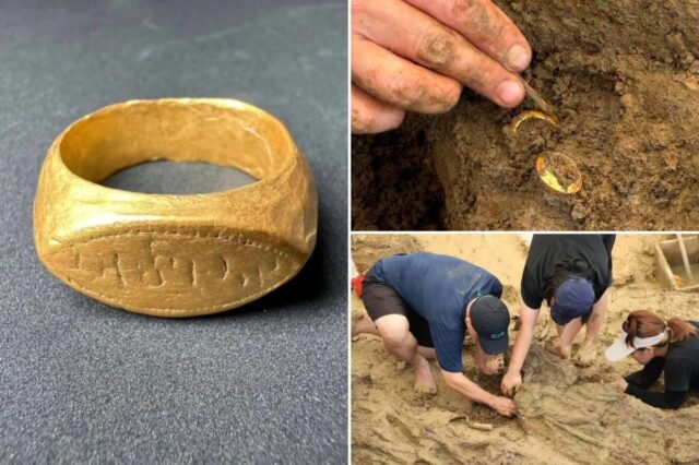 ancient-rings-comp.jpg
