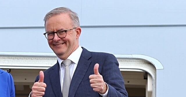anthony-albanese-departs-640x335.jpg