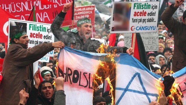 anti-Israel-protest-istanbul-turkey-.jpg