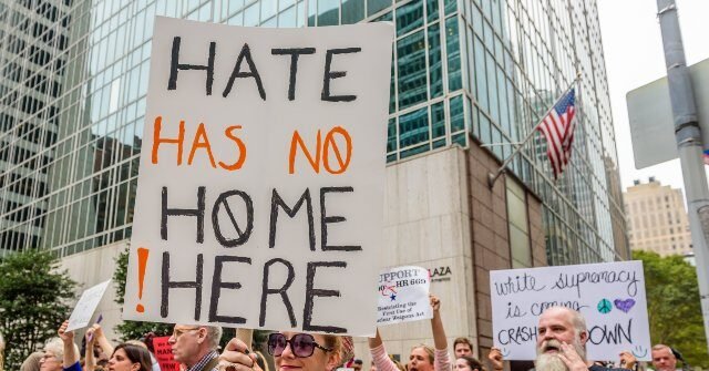 anti-hate-protest-640x335.jpg