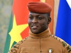 Perché Traore ha aperto un nuovo fronte con la comunità musulmana del Burkina Faso